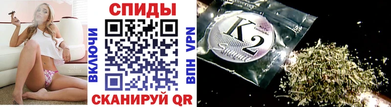 Купить где  Жуковка  БУТИРАТ оксана 