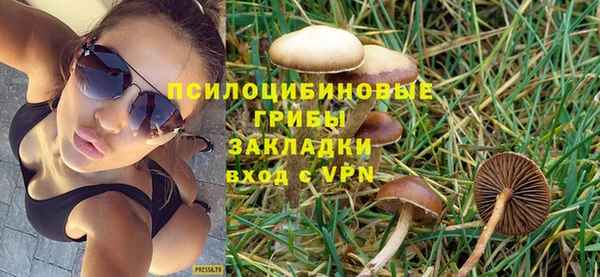 МДМА Козельск